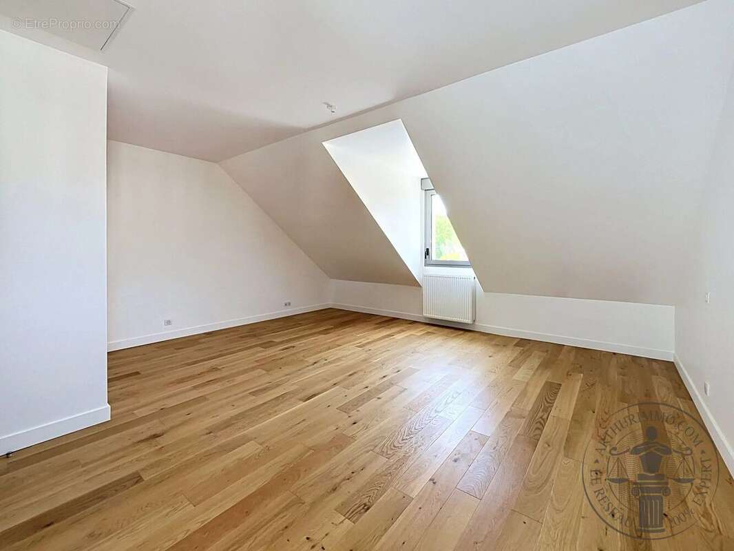 Vente Maison Dourdan(91410) 399 000ï¿œ - photo 9