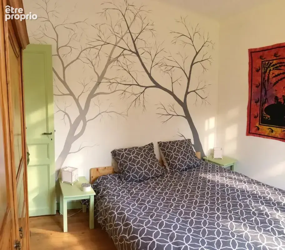 Maison 7 pièces 188 m² à vendre à Plesidy (22720) - photo 19