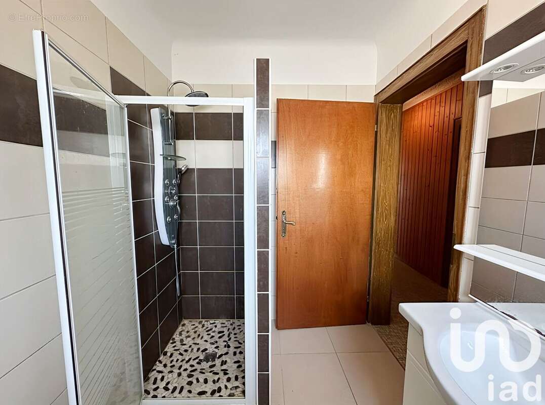 Photo 5 - Maison à DIESEN