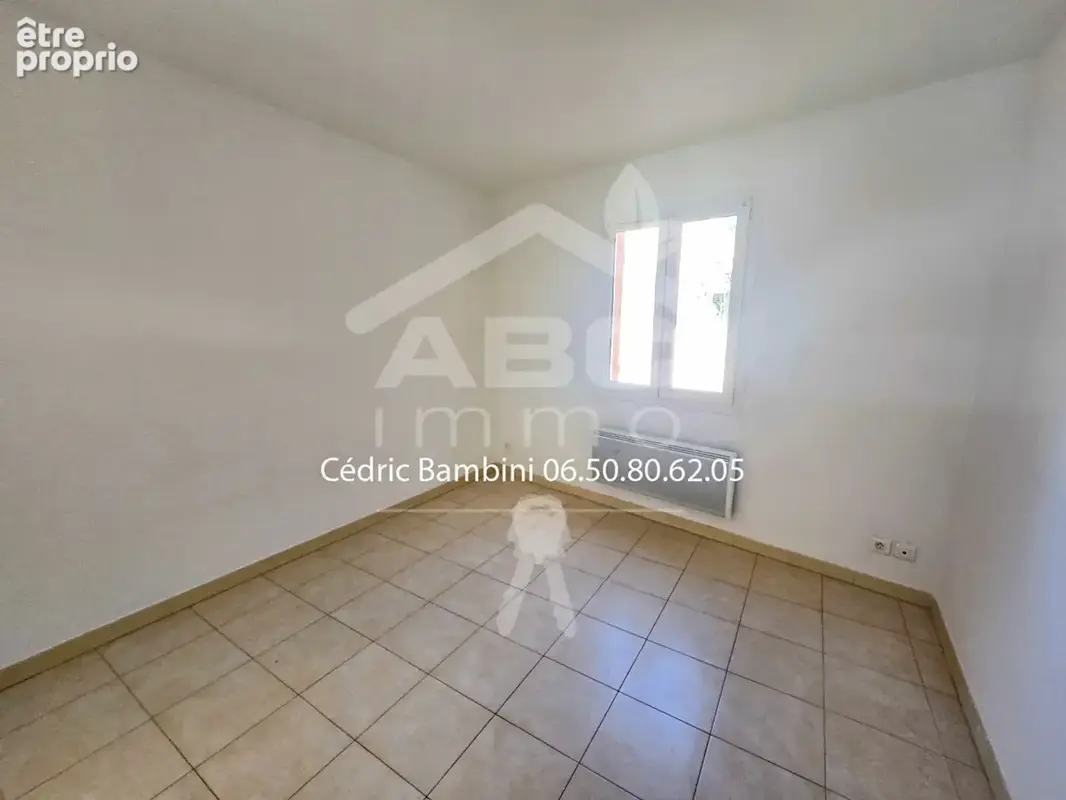 Charmant bas de villa avec jardin de 200 m² à quelques pas du centre-ville - photo 6