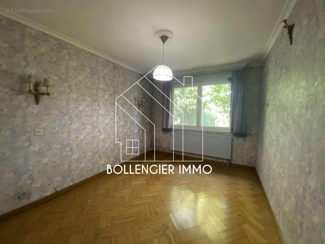 Maison individuelle - photo 5