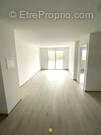 Appartement à PFULGRIESHEIM