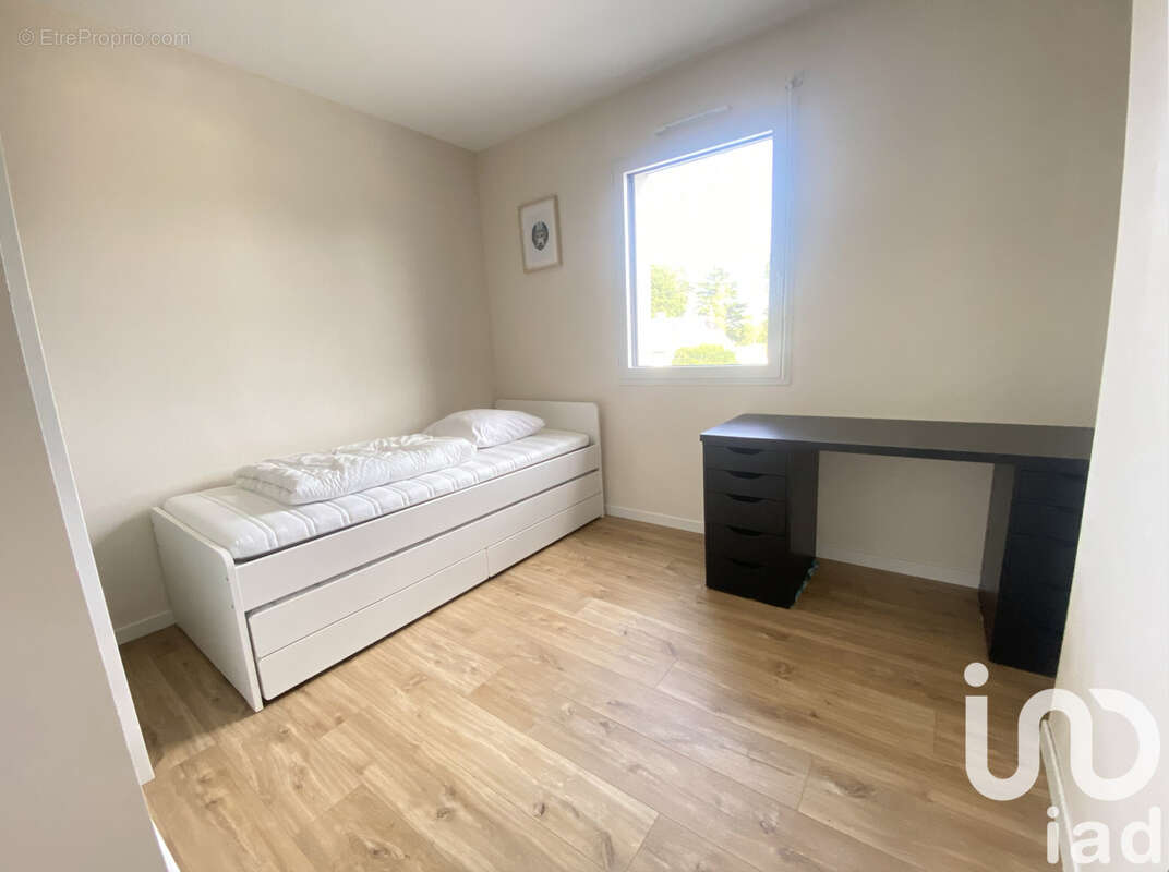 Photo 7 - Maison à THOUARE-SUR-LOIRE