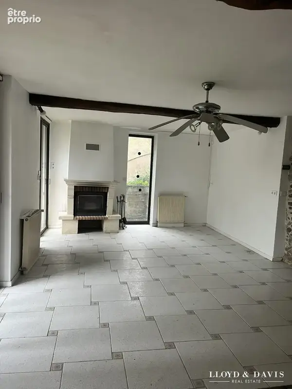 Maison 6 pièces 150 m² à vendre à Baigts-De-Bearn (64300) - photo 2