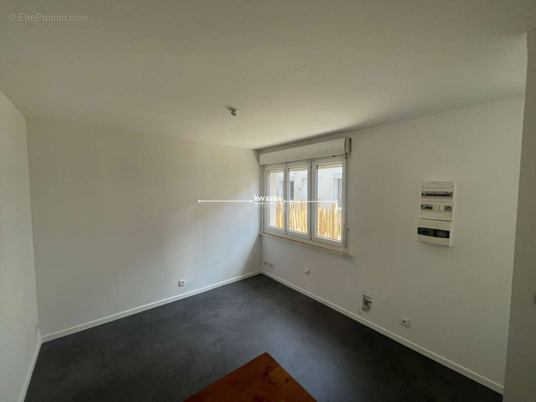 Appartement 19 m² à Lambersart  - photo 5