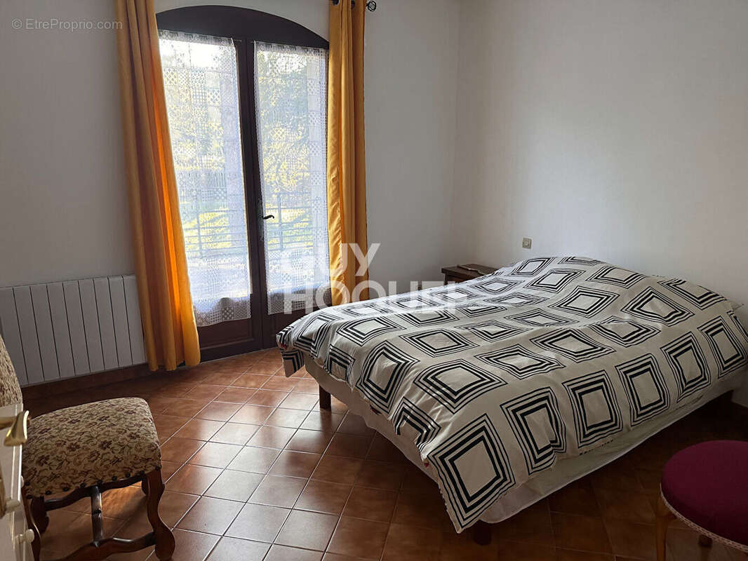 Maison à CARCASSONNE