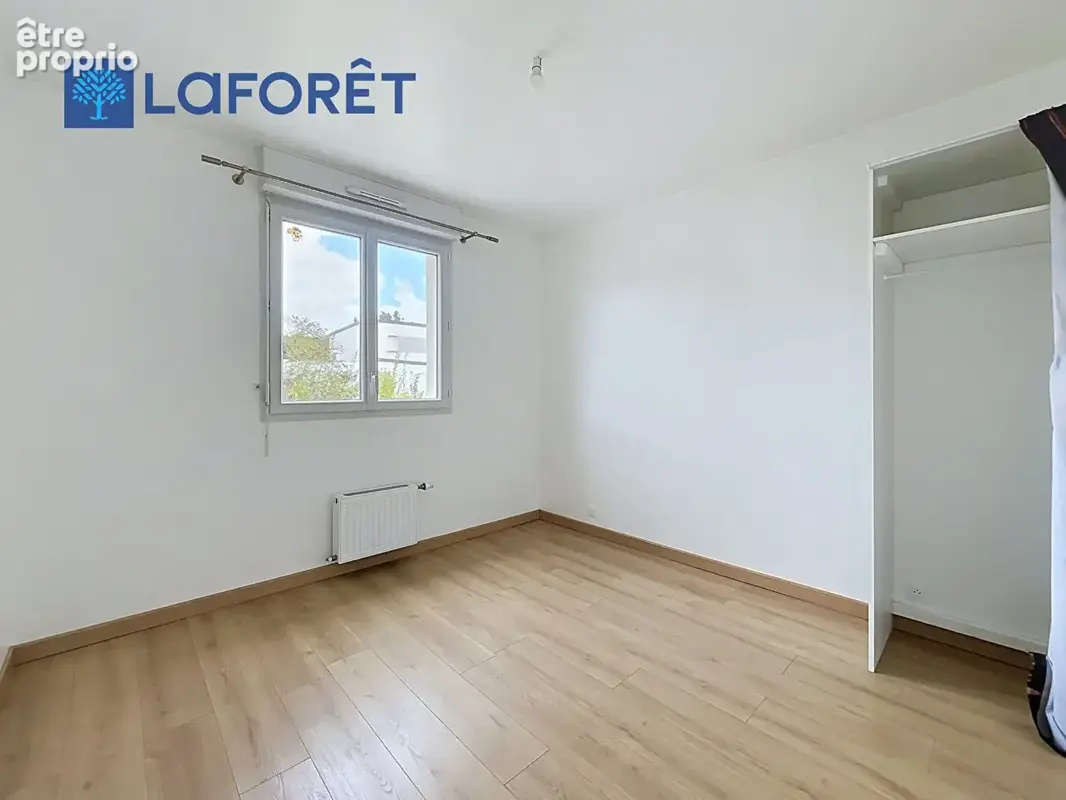 A VENDRE - Maison Evellys 102 m2 - photo 4