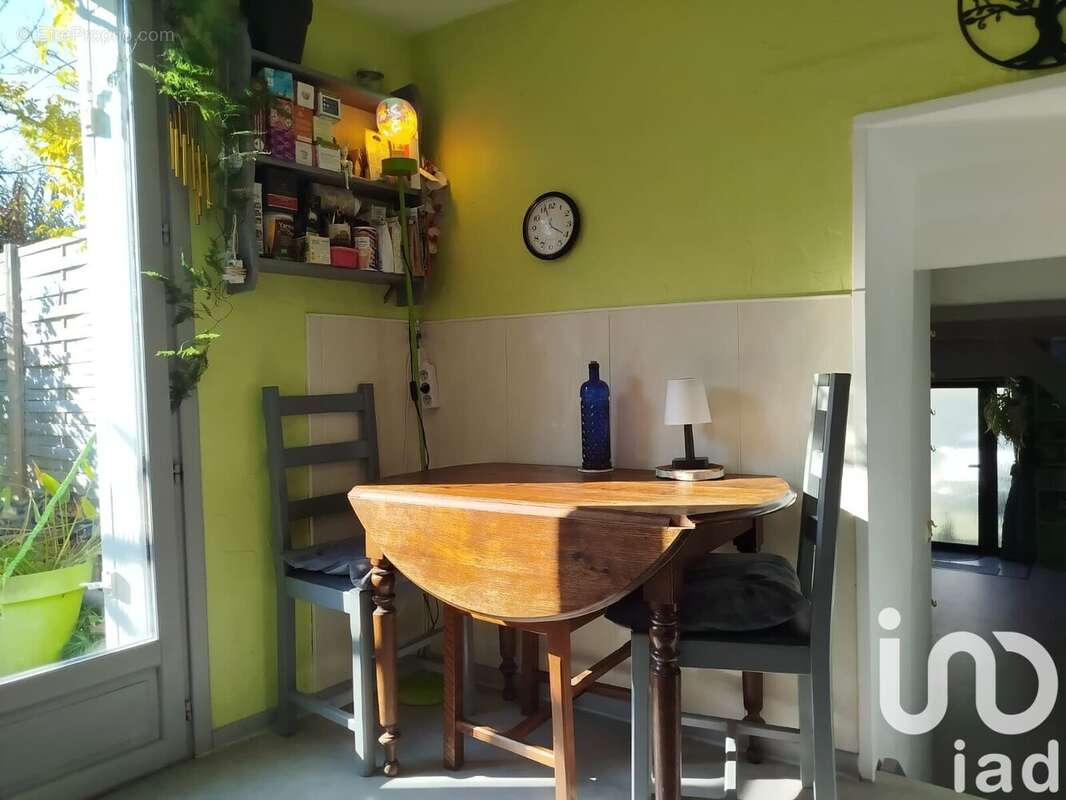 Photo 4 - Maison à PLEURTUIT