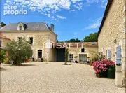 Photo 1 - Maison à VERRUE
