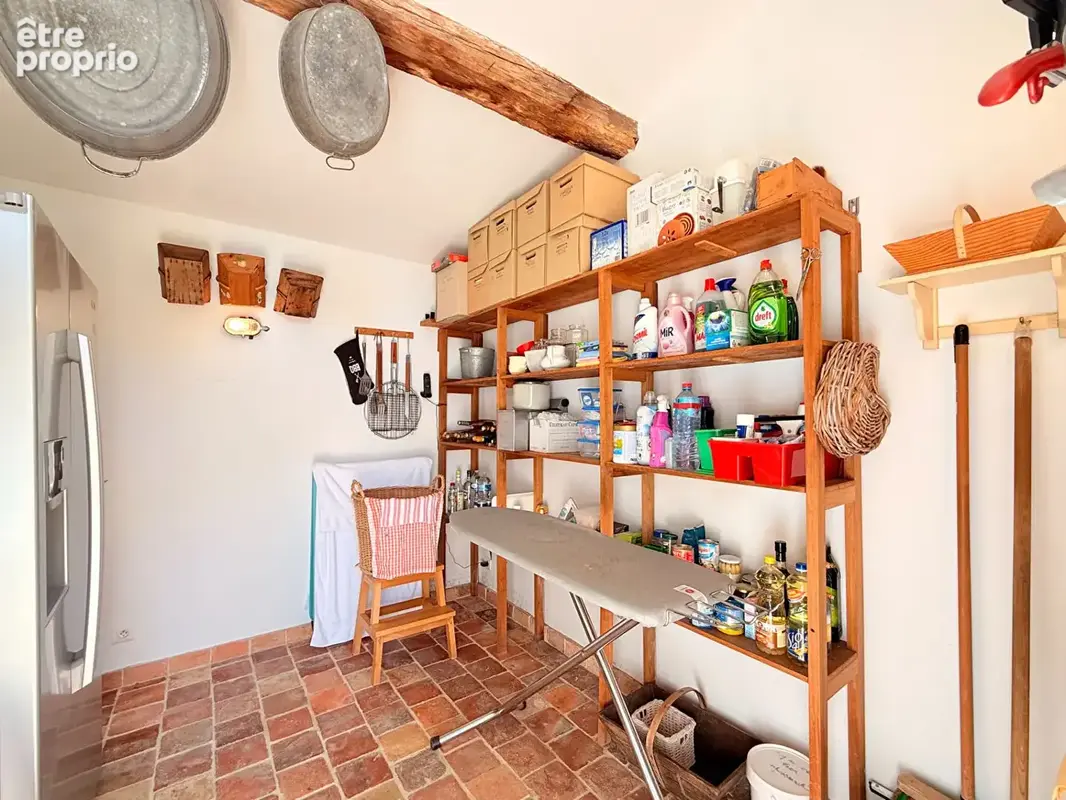Maison de caractere - photo 25