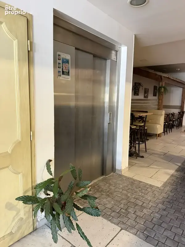 Brasserie de caractère - photo 7