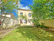 Maison à LE PETIT-QUEVILLY