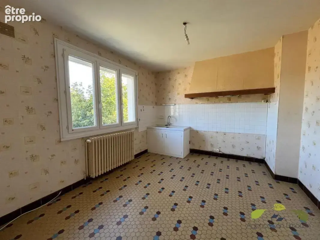Haute vienne - photo 6