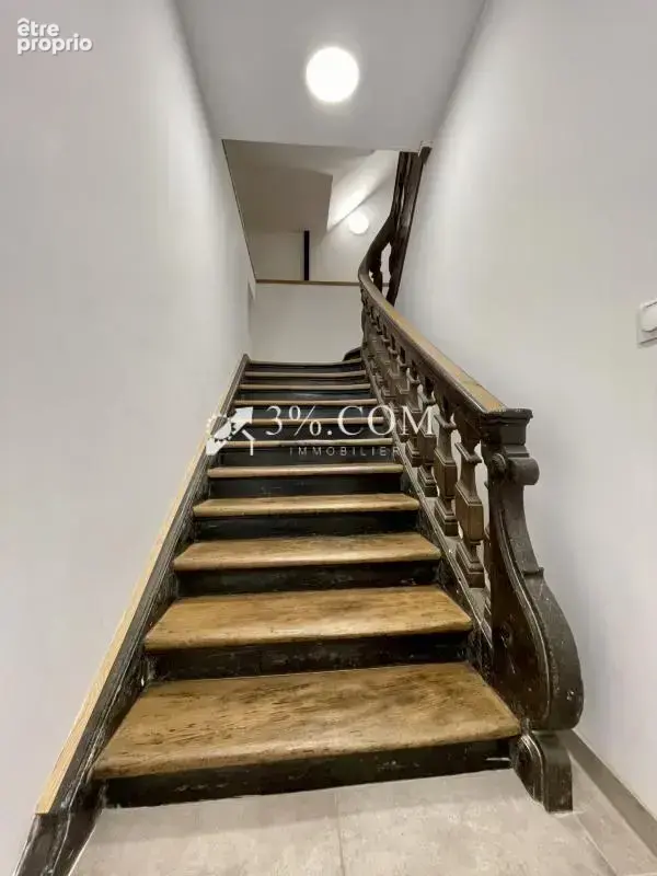 3%.COM - EXCLUSIVITÉ à MOLSHEIM, F2 de 47m2, 1 garage - photo 18