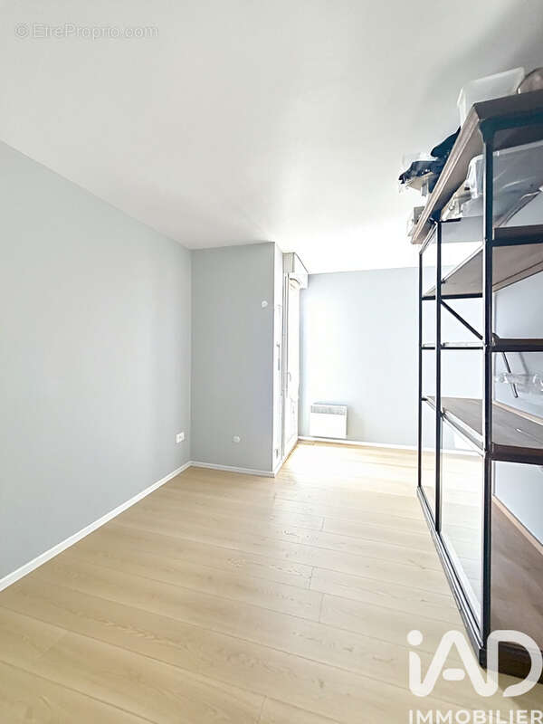 Photo 6 - Appartement à COMBS-LA-VILLE