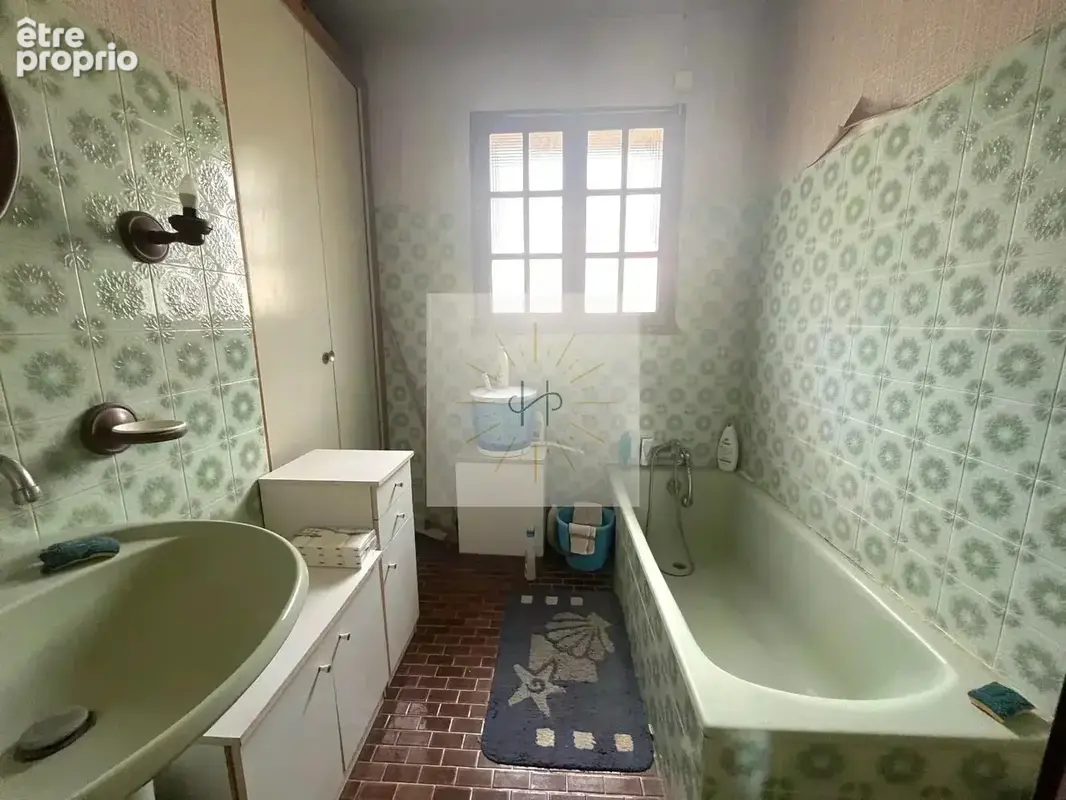 Maison 8 pièces 126 m² à vendre à Chomerac (07210) - photo 7