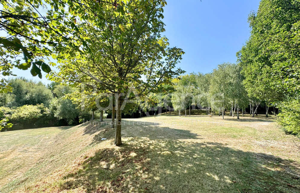 Appartement à VAUX-SUR-MER