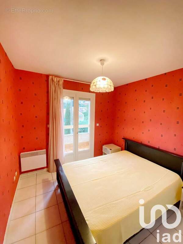 Photo 7 - Maison à PORT-VENDRES