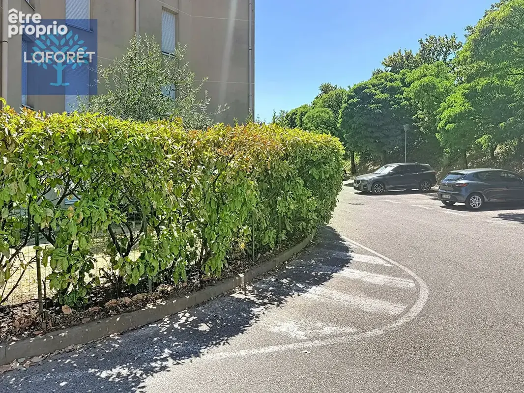 Appartement Saint Genis Laval 2 pièce(s) 56 m2 - photo 11