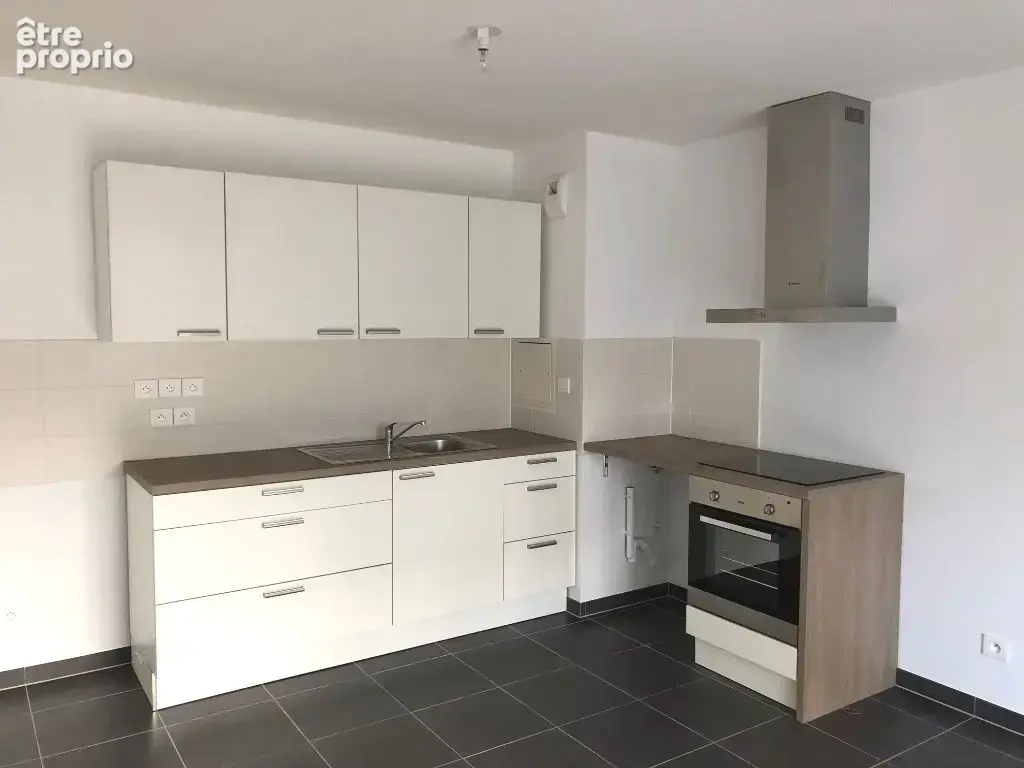 Photo Appartement à Ostwald au prix de 239 000€