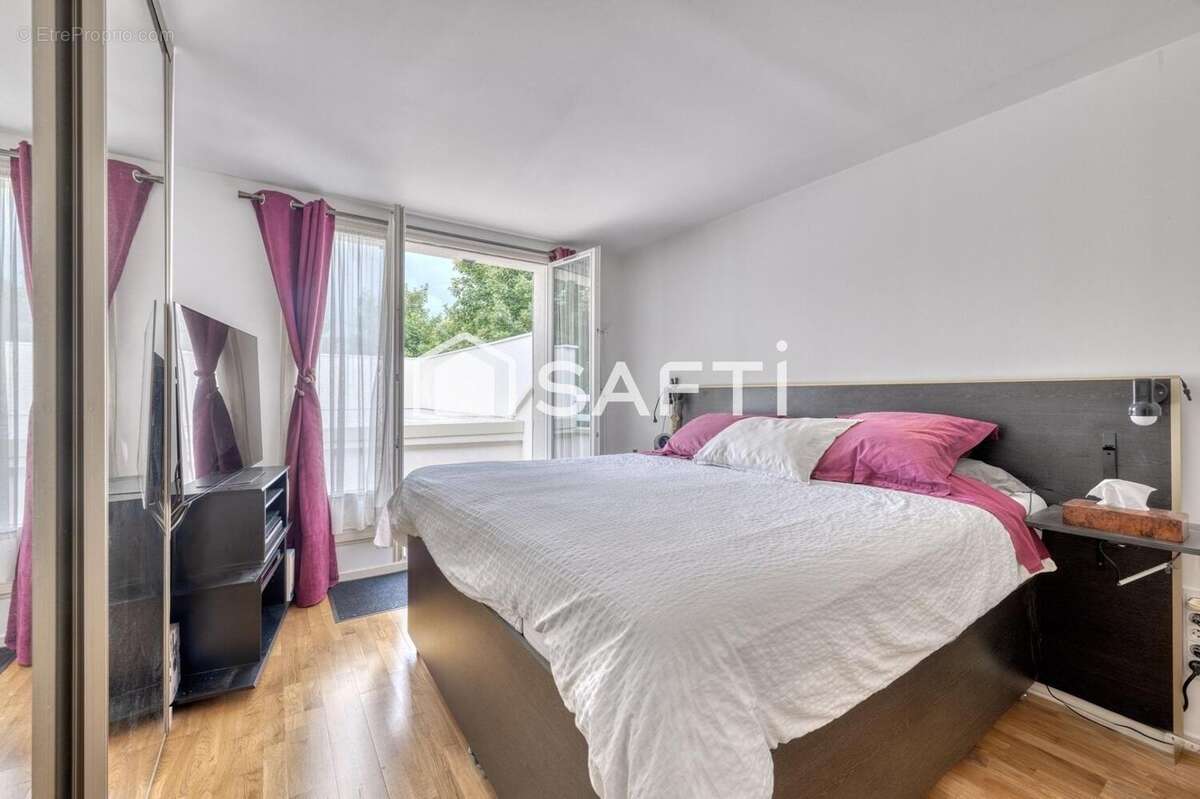 Photo 7 - Maison à TORCY