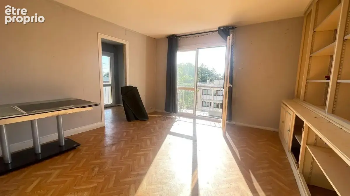 Appartement À Vendre - photo 2