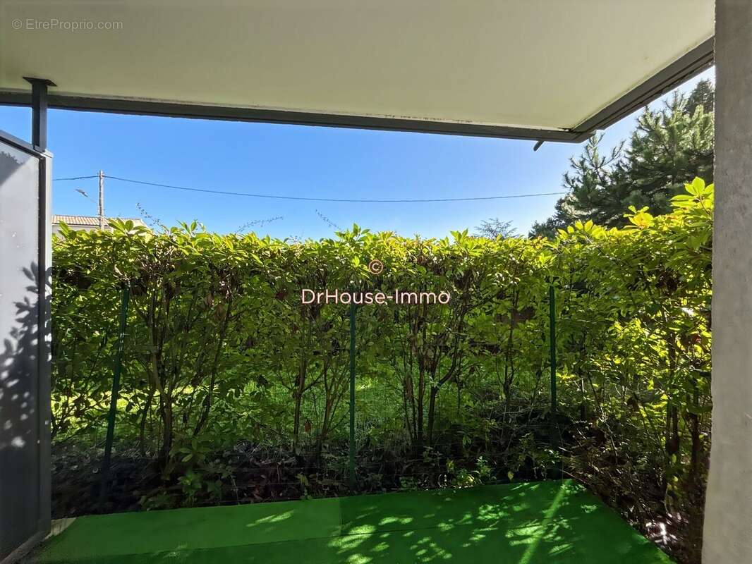 Appartement à MERIGNAC