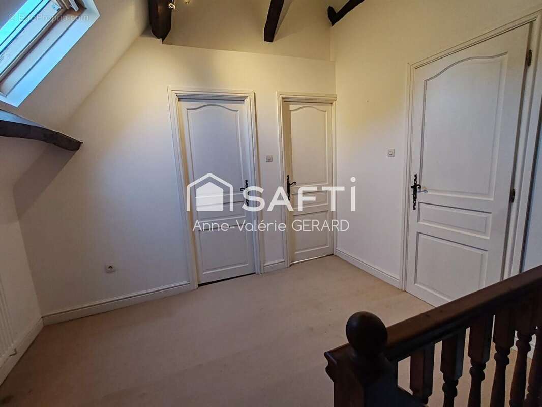 Photo 8 - Maison à LA DOREE