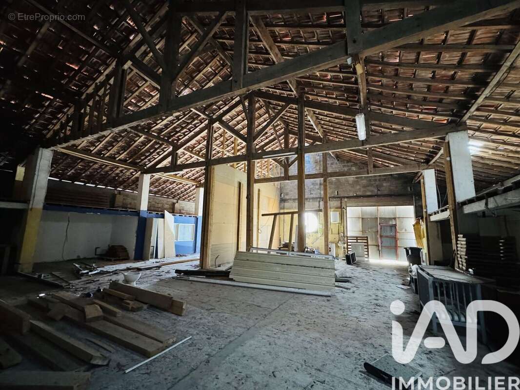 Photo 2 - Appartement à SOULAC-SUR-MER