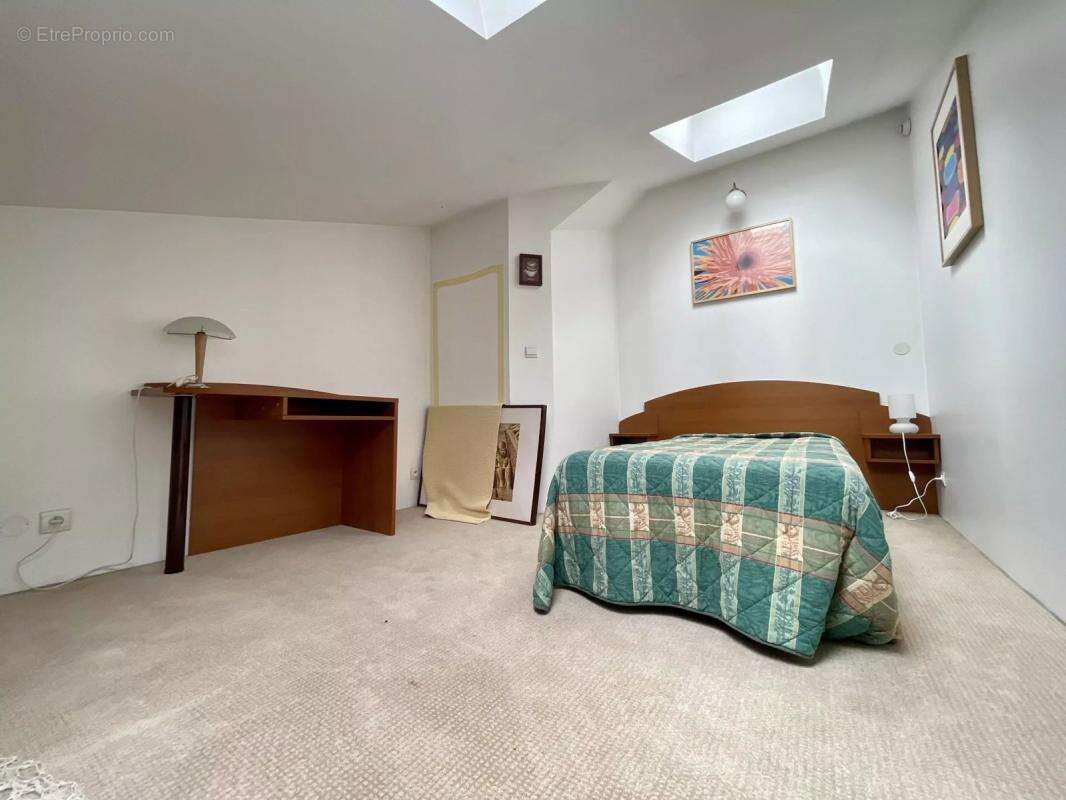 Maison à PONT-A-MOUSSON