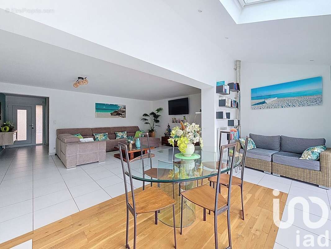 Photo 6 - Maison à GRENADE-SUR-L&#039;ADOUR