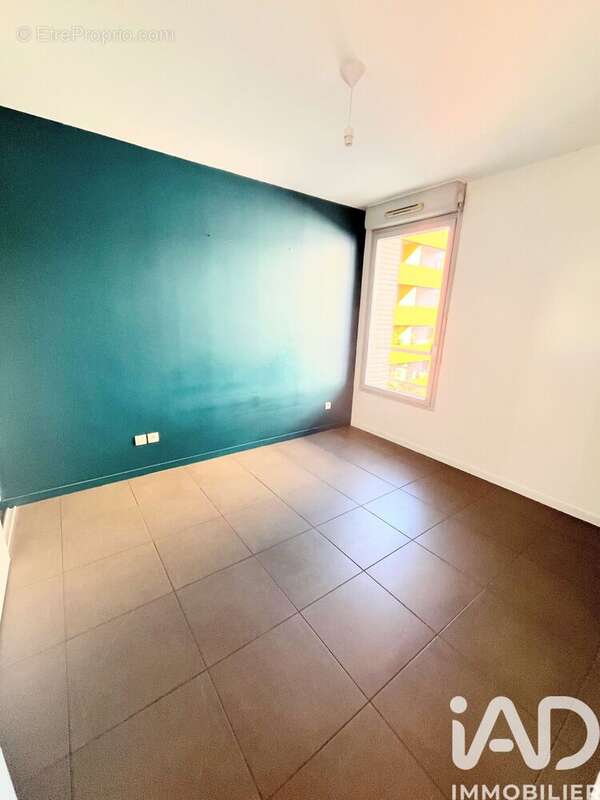 Photo 5 - Appartement à BLAGNAC
