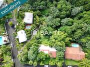 Photo 1 - Terrain à FORT-DE-FRANCE