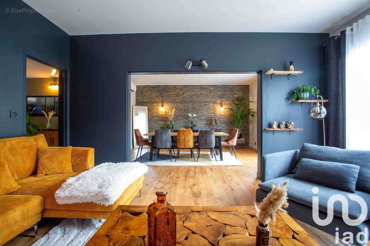 Photo 4 - Appartement à LES ANGLES