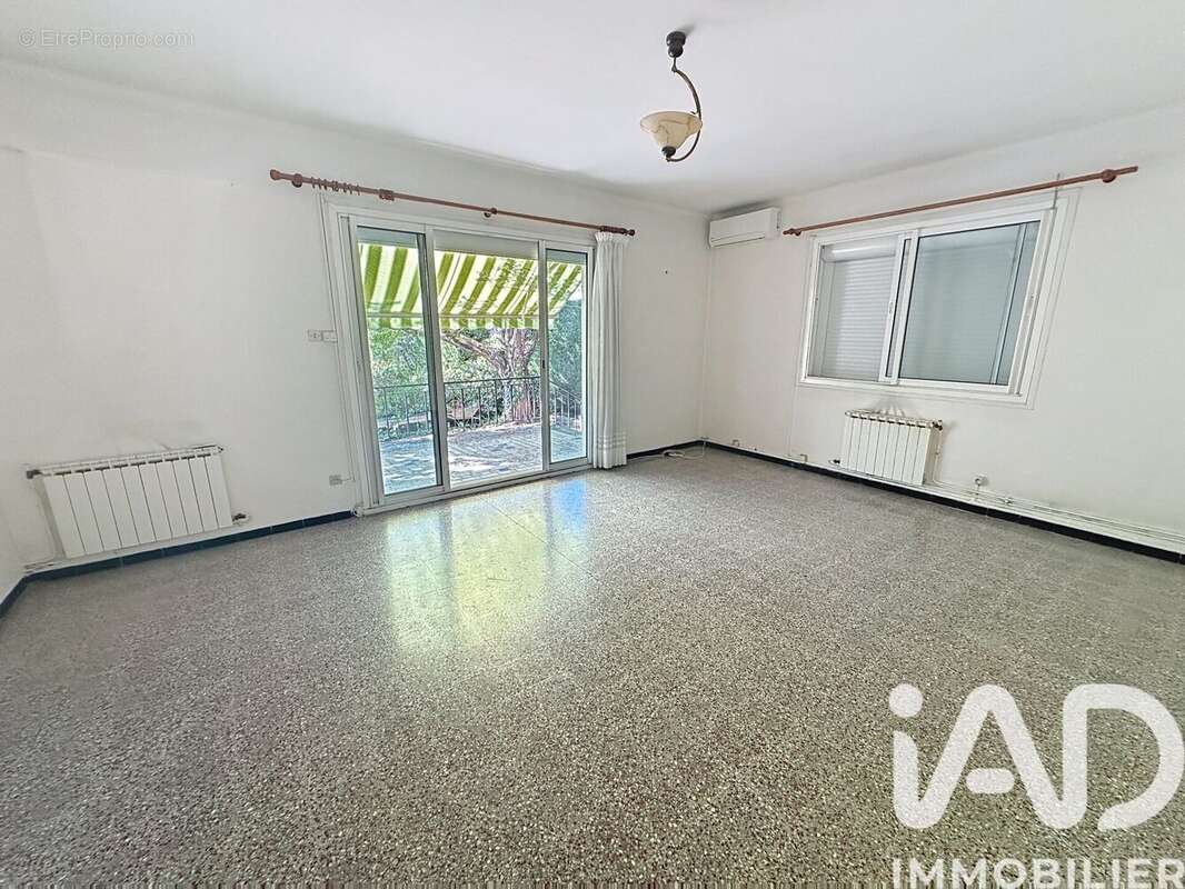 Maison 93 m² à Carnoux-En-Provence  - photo 3