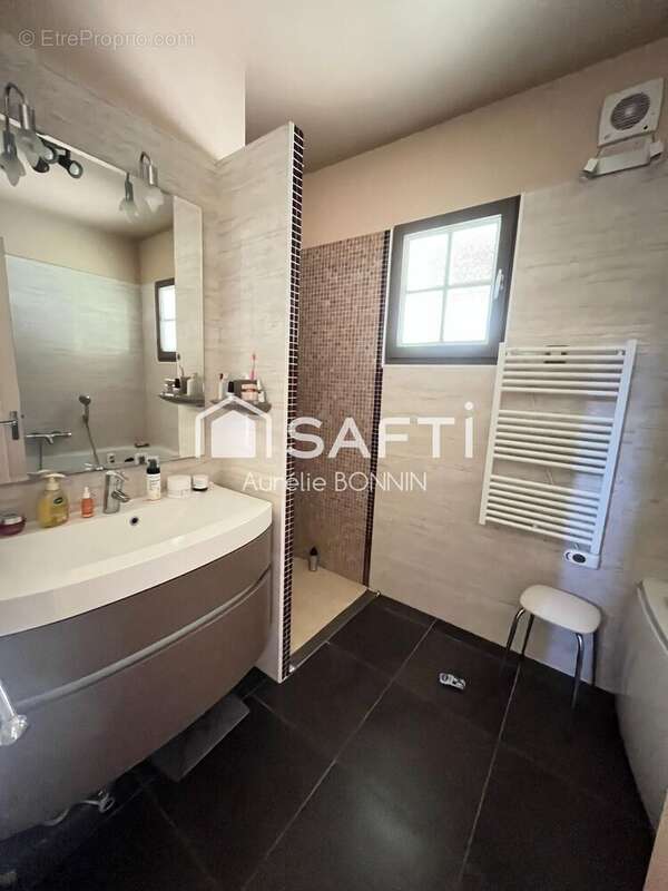 Photo 9 - Maison à TALENCE