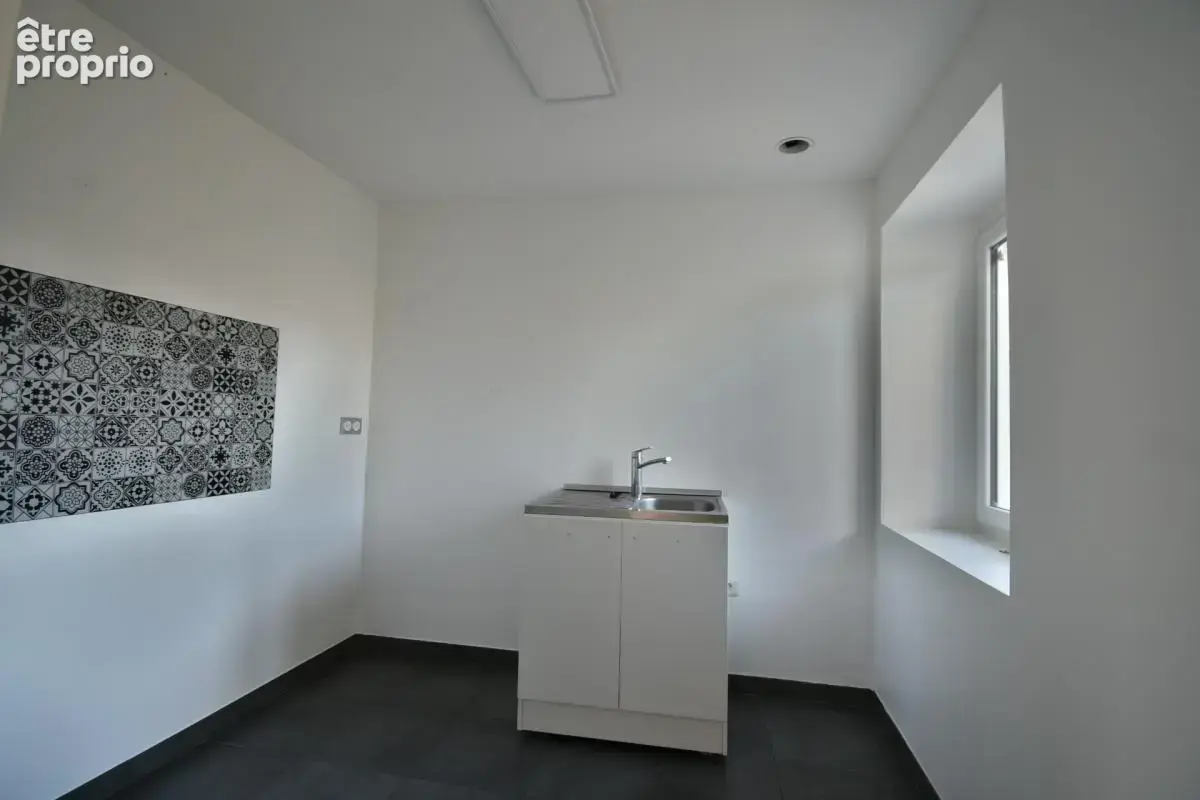 Maison à vendre 4 pièces DANGERS (28) - photo 6