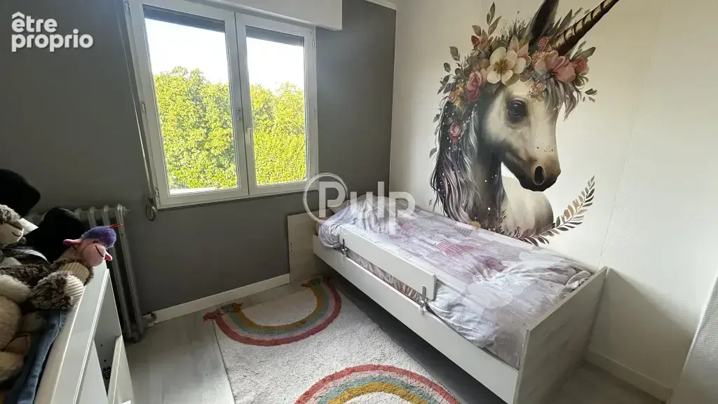 Maison de lotissement - Courrières - photo 8
