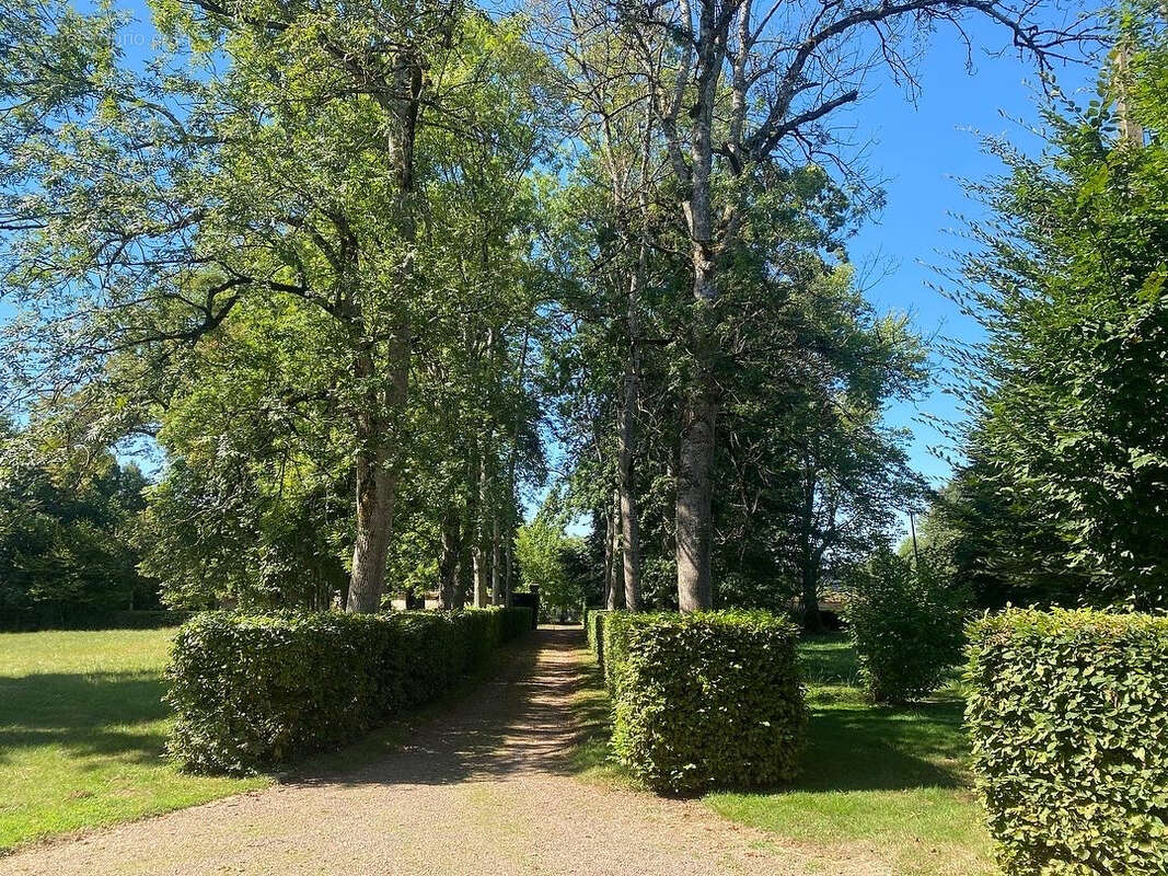 Château de Villars - photo 10