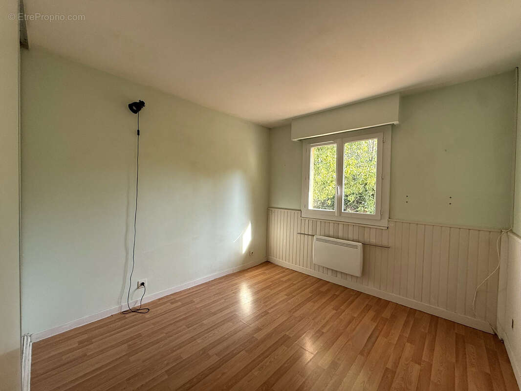 En exclusivité ! Ensemble immobilier avec fort potentiel à Deyme ! - photo 11