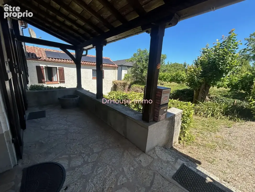 Maison 5 pièces 130 m² à vendre à Pradines (46090) - photo 12