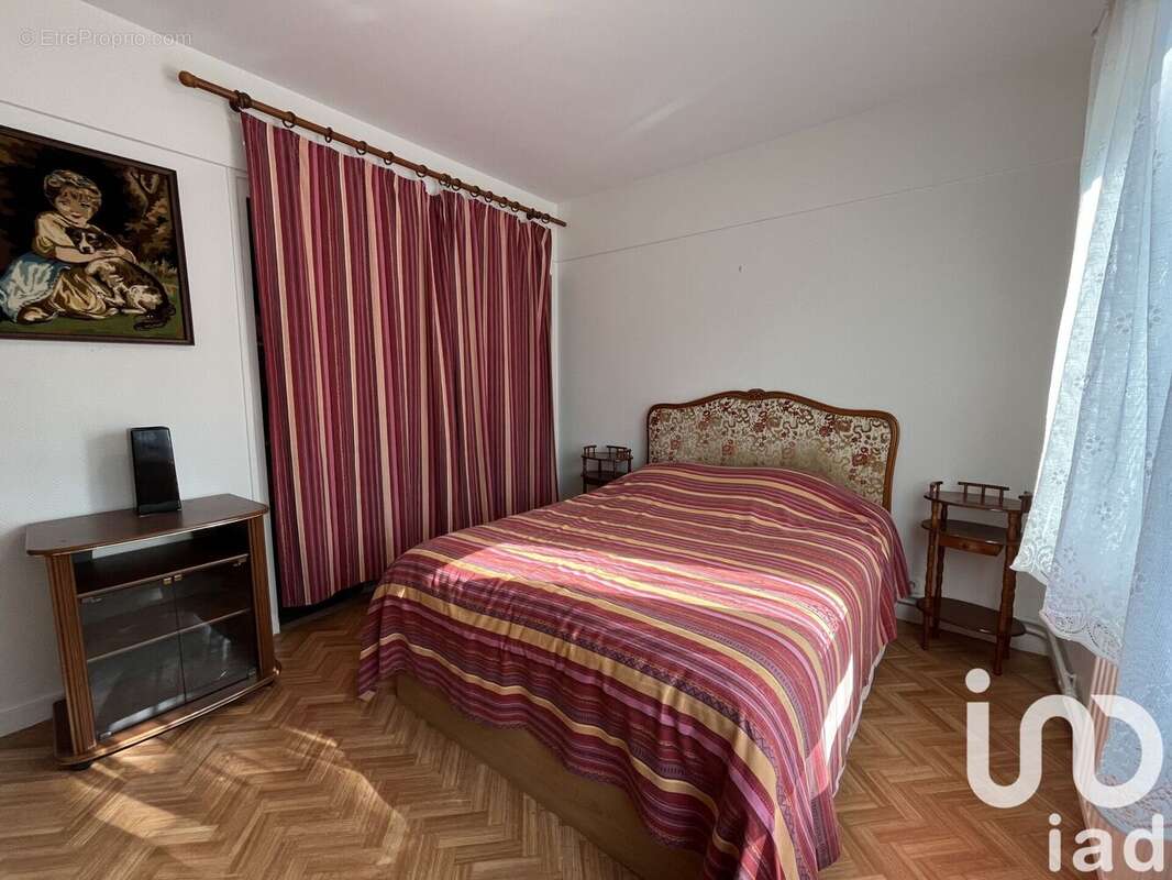 Photo 4 - Appartement à REIMS