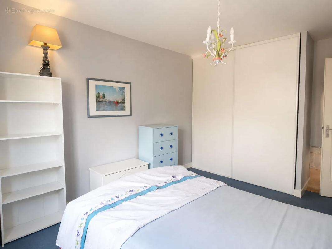 Maison de 5 pièces de 162 m² à Limoges - photo 15