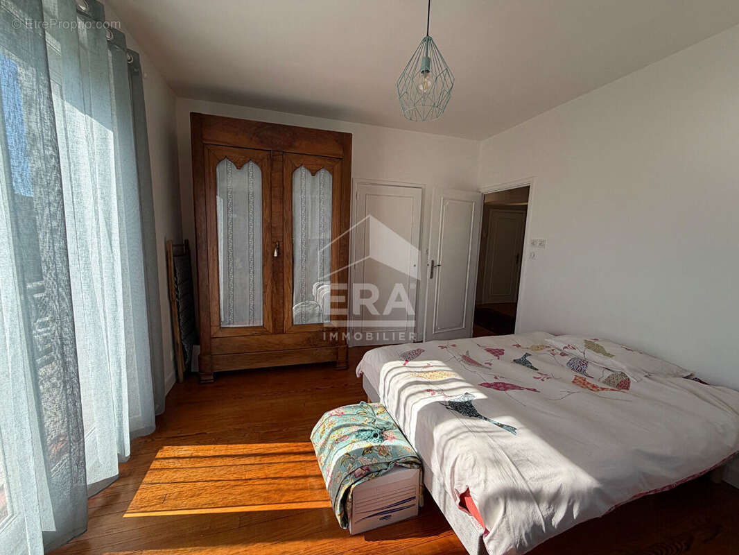 Maison Albi 147 m2 - Jardin - Piscine - 2 garages - photo 6
