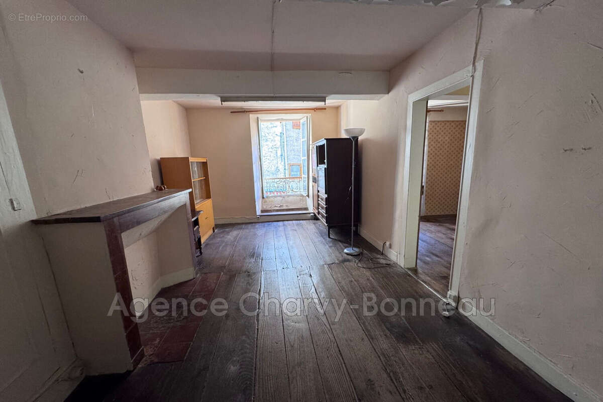 Maison 137 m² à Saint-Girons  - photo 6
