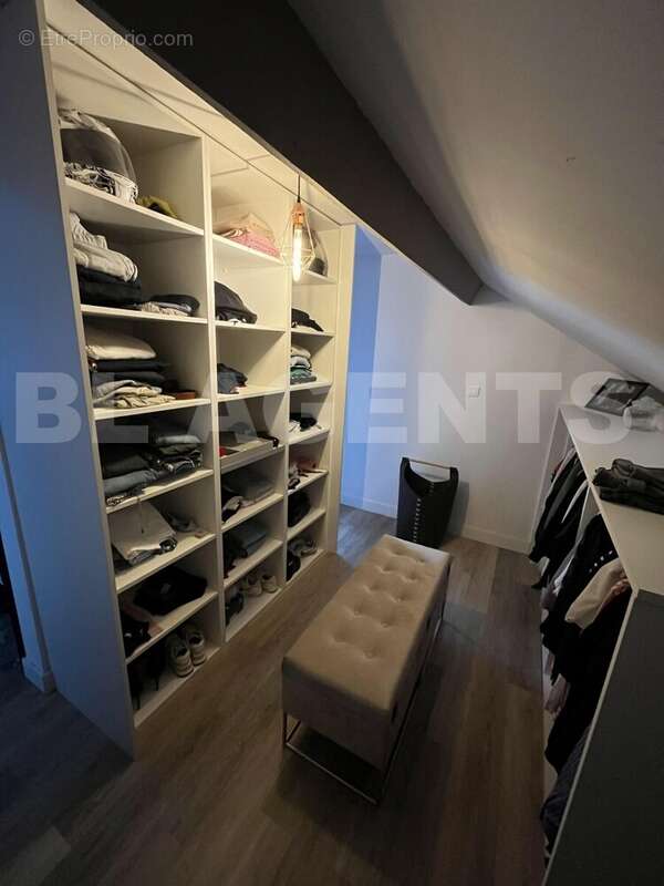 7A - Maison à SAINT-GILDAS-DES-BOIS