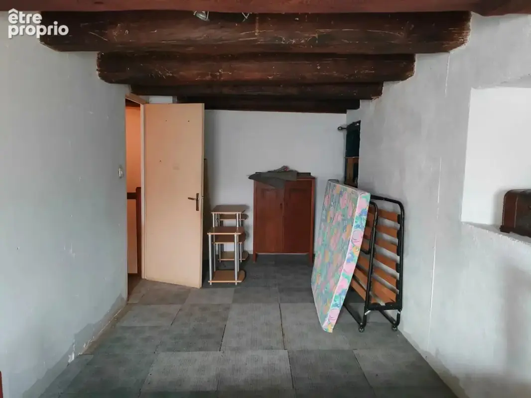Maison 90 m² à Oradour-Sur-Vayres  - photo 7
