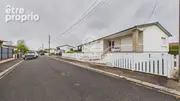 Maison à BERTRANGE
