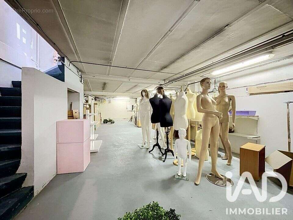 Photo 6 - Appartement à TOURCOING
