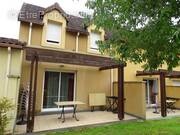 Appartement à MONTIGNAC